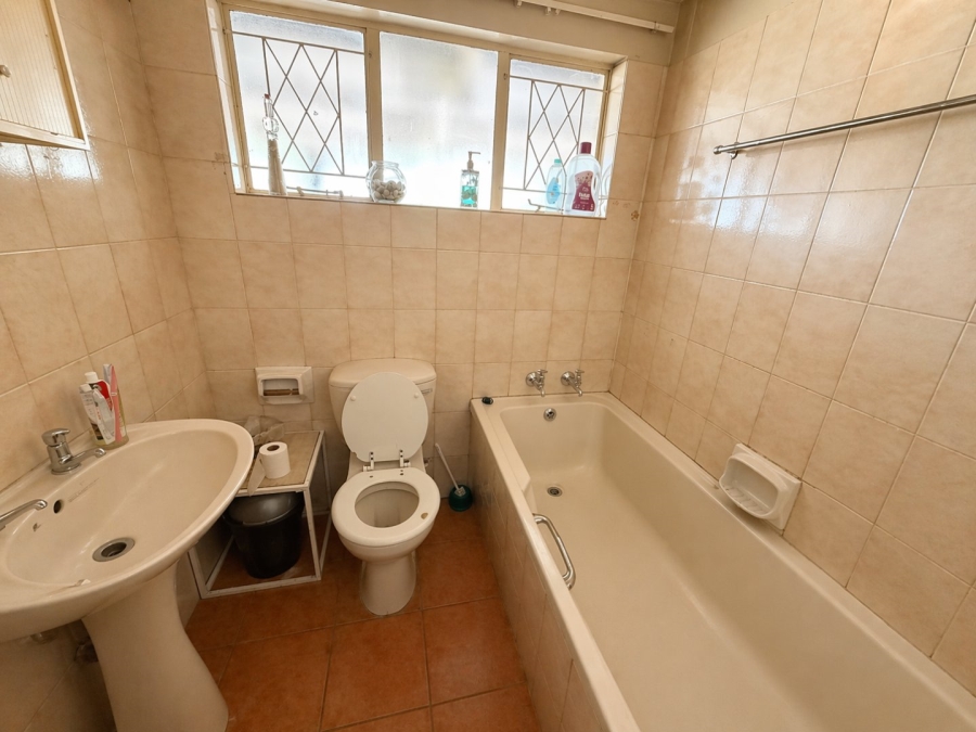 Commercial Property for Sale in Bloemfontein Rural Free State